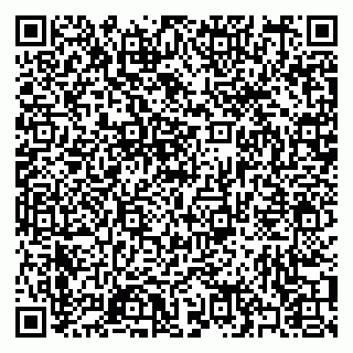 vCard 79397072704