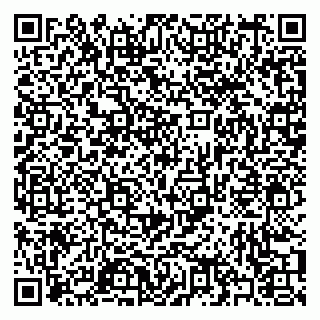 vCard 79397072705