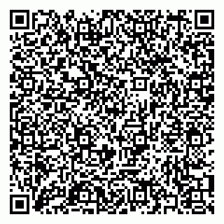 vCard 79397072706