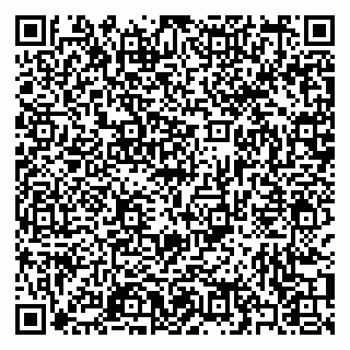 vCard 79397072709