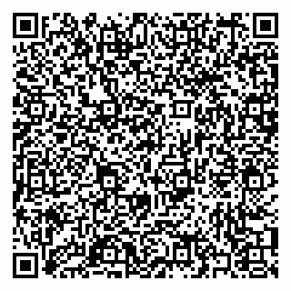 vCard 79397072710
