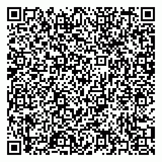 vCard 79397072711