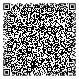vCard 79397072712