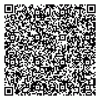 vCard 79397072713