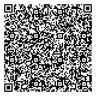 vCard 79397072715