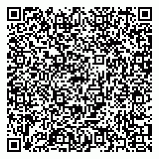 vCard 79397072716