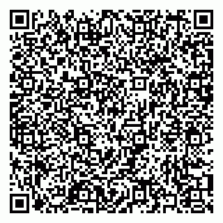 vCard 79397072717