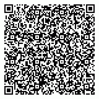 vCard 79397072718