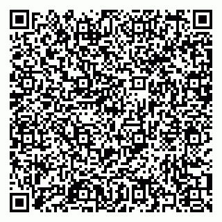 vCard 79397072719