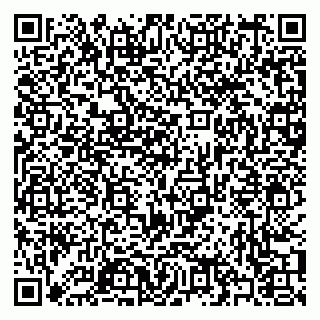 vCard 79397072720