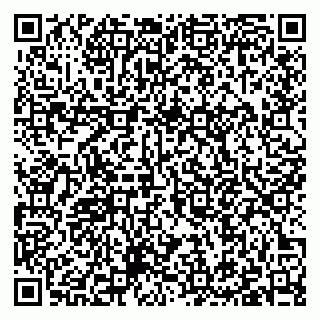 vCard 79397072721