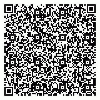 vCard 79397072722