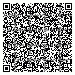 vCard 79397072724