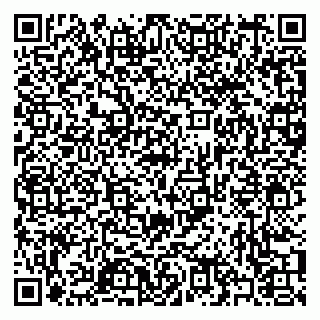 vCard 79397072725