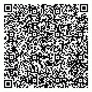 vCard 79397072726