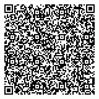 vCard 79397072727