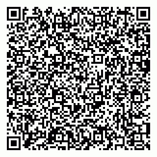 vCard 79397072730