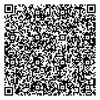 vCard 79397072731