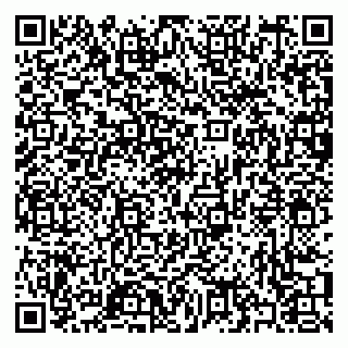 vCard 79397072732