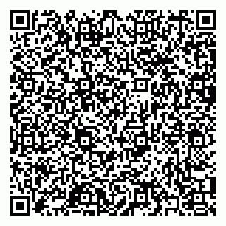 vCard 79397072734
