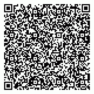 vCard 79397072735