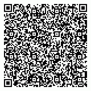 vCard 79397072737