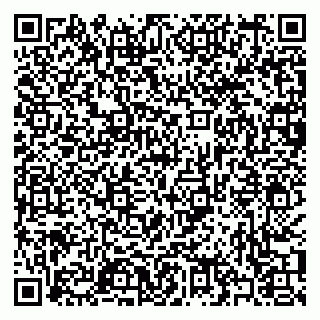 vCard 79397072738