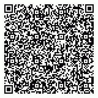 vCard 79397072739