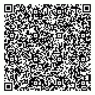 vCard 79397072740