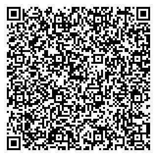 vCard 79397072743