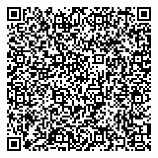 vCard 79397072744
