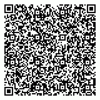vCard 79397072745