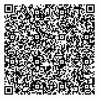 vCard 79397072747