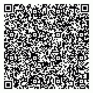 vCard 79397072748