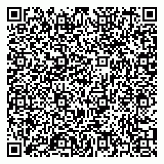 vCard 79397072751