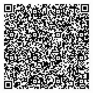 vCard 79397072752