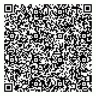 vCard 79397072753