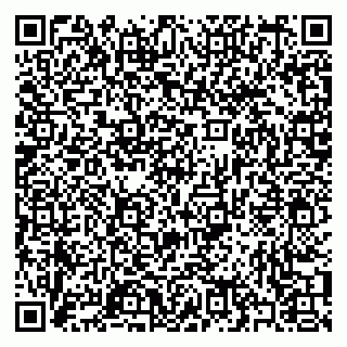 vCard 79397072754