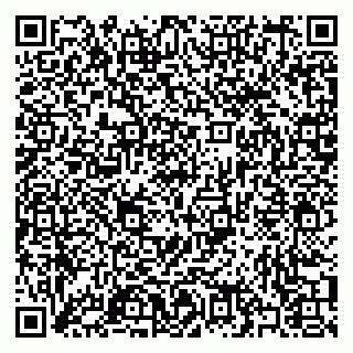 vCard 79397072755