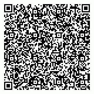 vCard 79397072756