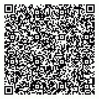 vCard 79397072757