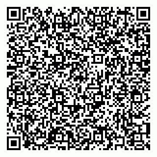 vCard 79397072758