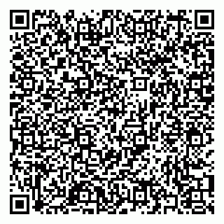 vCard 79397072759