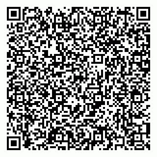 vCard 79397072760