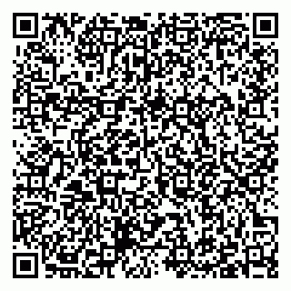 vCard 79397072761