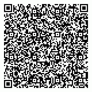 vCard 79397072762