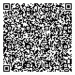 vCard 79397072763