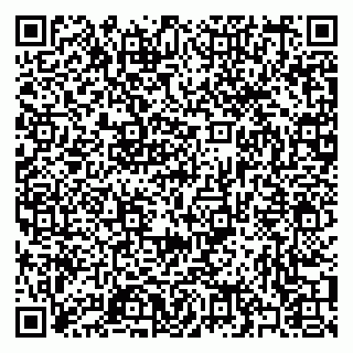 vCard 79397072764