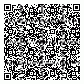 vCard 79397072766