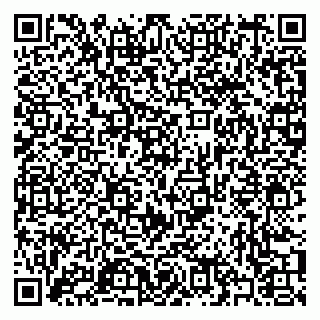 vCard 79397072767